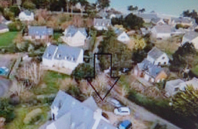 Maison Familiale à St Jacut de la mer 22750 -6 Chambres -8 Adultes-4 Enfants