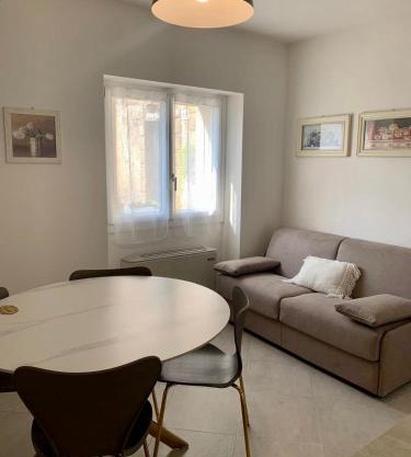 Maison Federica