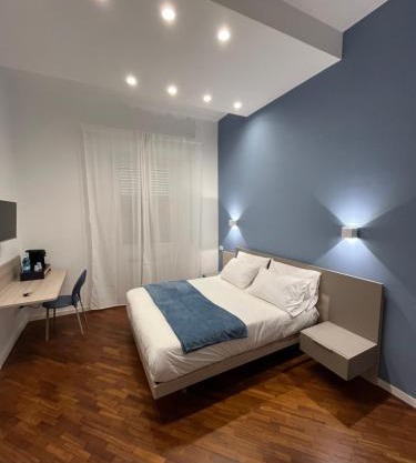Maison Grimaldi