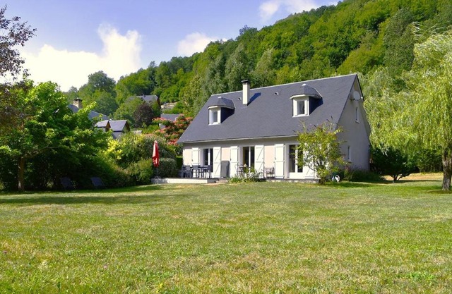 Maison Marguerite