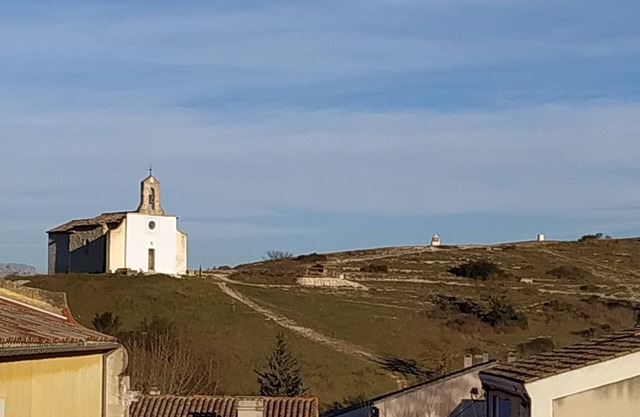 Maison Pour 6 Idéalement Située