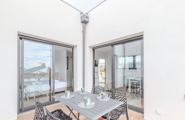 Maison Punay - Welkeys