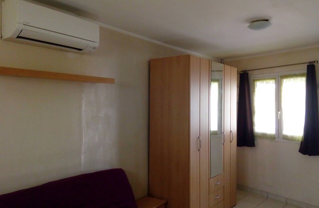 Maison Studio Indépendant Proche de Tout Climatisé