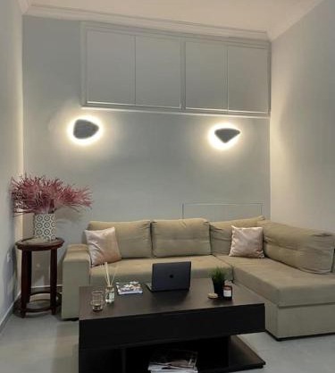 Maisonette Lucia Traditional House Prime Location