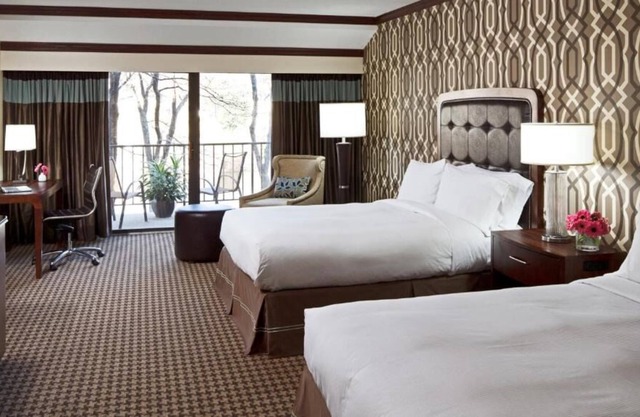 Making The Best Memories Along The Way! Pets Allowed, Onsite Restaurant, Pool