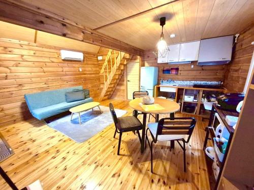 Makino MeguRia - Vacation STAY 32791v