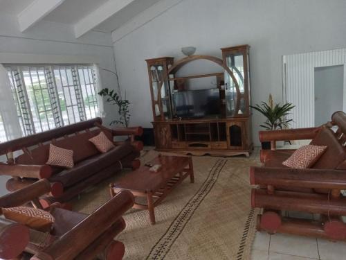 MalaudeAirBNB