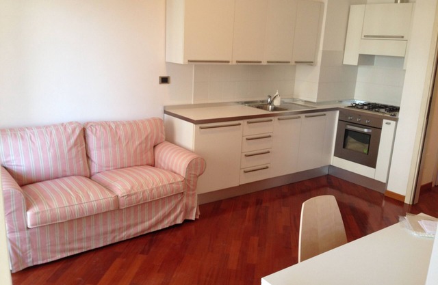 MANAGER HOME MONZA MZ 14