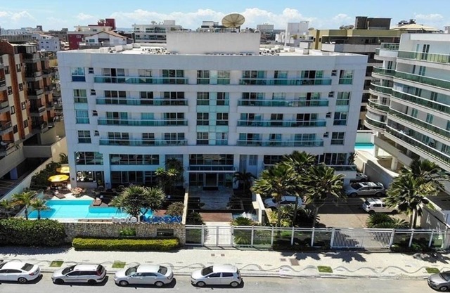 Mandai 305 B Lateral/Amazing Cond facing the SEA (just cross the street)