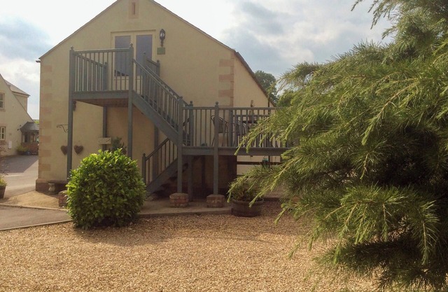 Mange-Tout Maison - UK32607