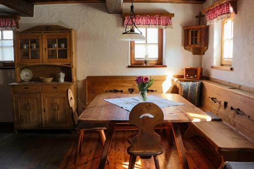 Manggehof