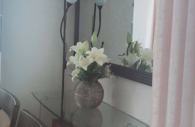 Manhattan Heights 28th floor Condominium