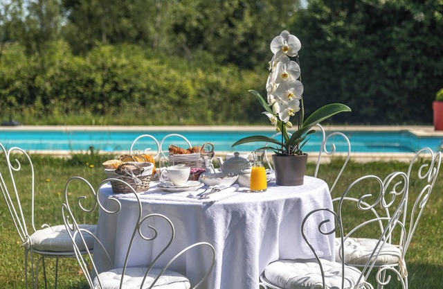 MANOIR LE COUTUREAU