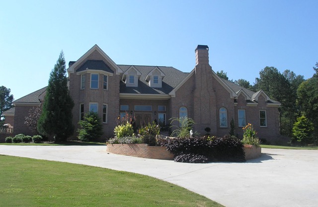 Mansion - 20 mins to Airport/ 20 mins to Downtown Atlanta & Buckhead
