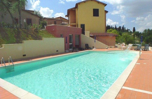 Mansion Stay with Scenic Views