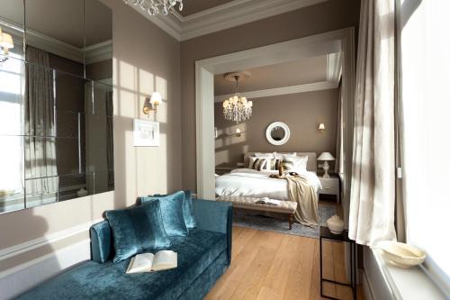 Mansion9Bruges