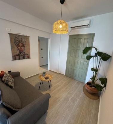 mantinia-apartments