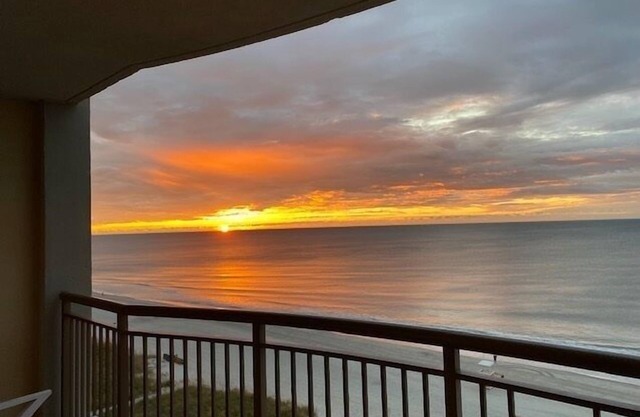 Mar Vista Grande 905 - Endless Summer - OF 3 BR 3 BA luxurious condo - Sleeps 8