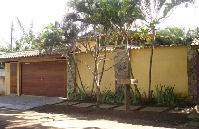 "MARESIAS" - BEAUTIFUL HOUSE - 5 SUITES FOR UP TO 14 PEOPLE - SWIMMING POOL TOTAL SECURITY