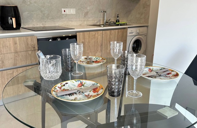 “Mari” Cozy Stay Near UNIC&Medical School