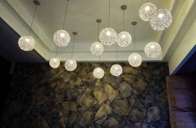 Mari Hotel