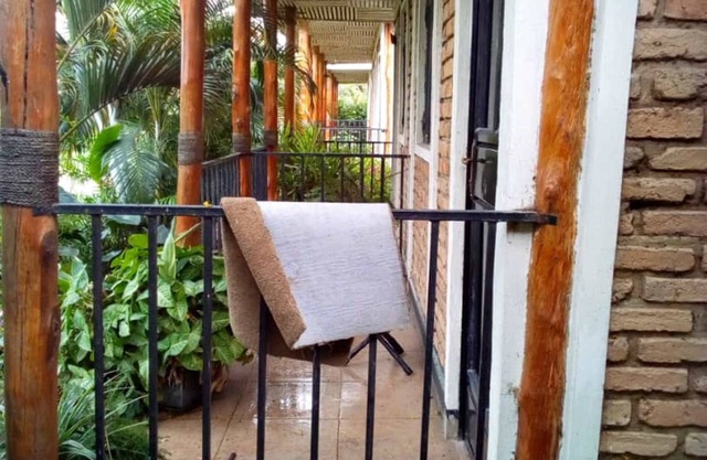 Marianah Tourist Hotel