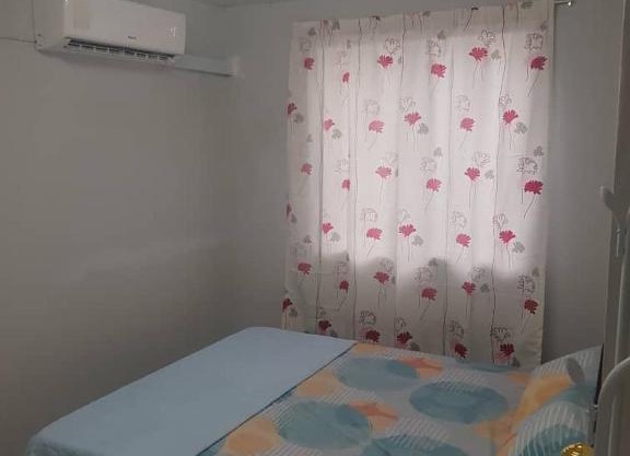 Marigold Roomstay