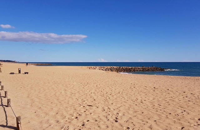 Marina Apartment in Vilamoura
