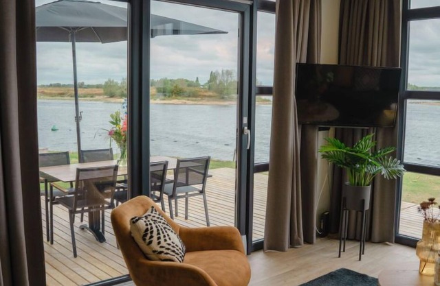 MarinaPark Bad Nederrijn by Interhome