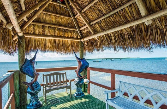 Mariners Club 114, Amazing Location & Views, Epic Amenities, Indoor Pickleball