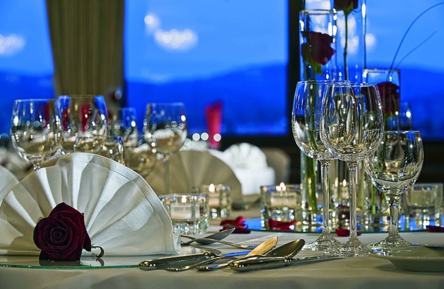 Maritim Hotel Bad Salzuflen