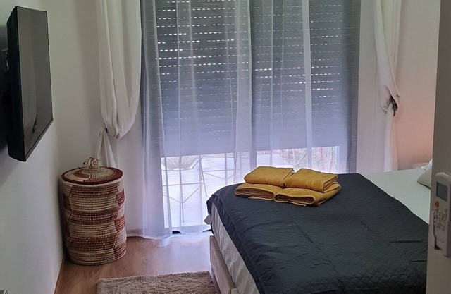 Marrakech Only ten minutes from the airport Entire accommodation