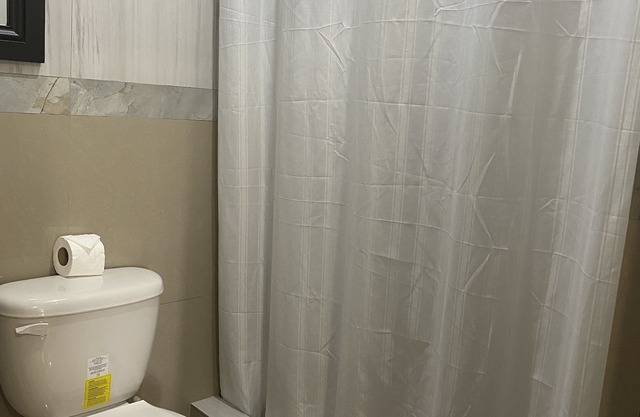 marshan villa located in the relaxed quite upscale prestigiuos neighrbourhood