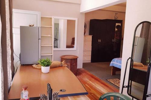Martintar Apartment Lodge 1