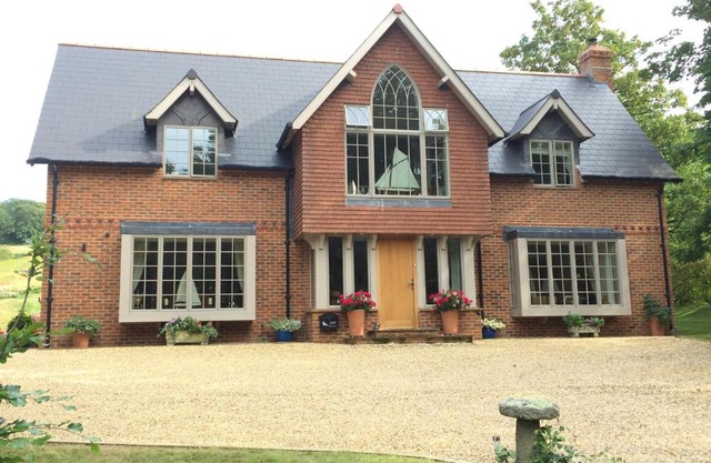 Martlets B&B
