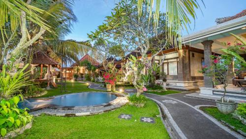 Maruan Sari