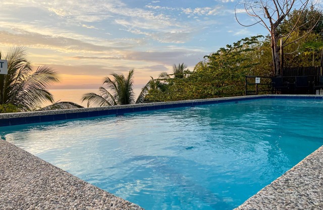Masayahin Dive Center and Cabanavillas