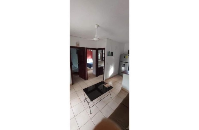 Massai Apartments #6 sleeps 4