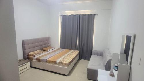 Master Room CBD14-903