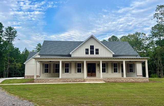 MASTERS RENTAL