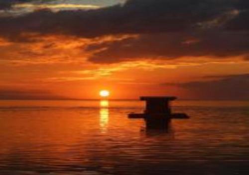 Matabungkay Beach Rd Apts 1 BR