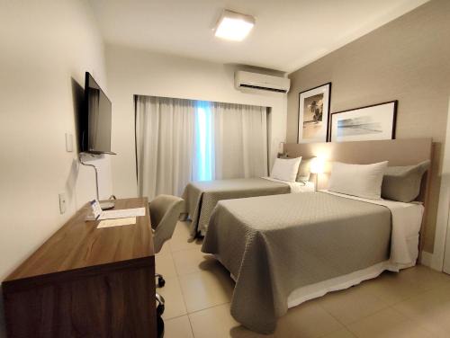 Matiz Multi Suites