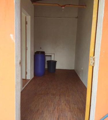 MavyMia Apartment