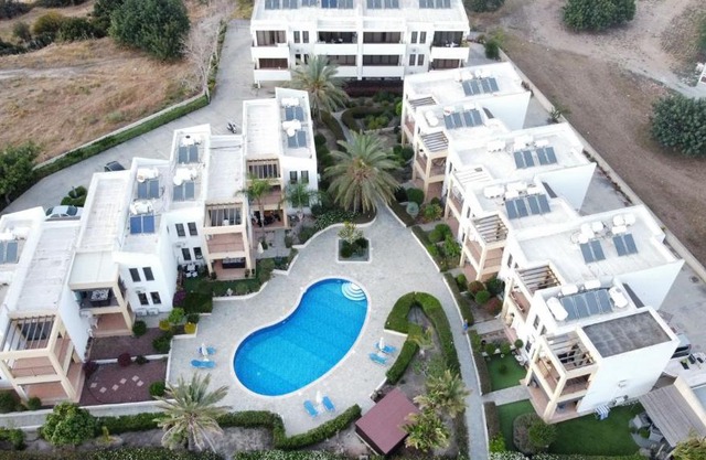 Mazotos Hills 3