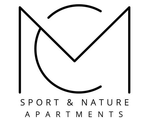 MC Apartments - Sport & Nature