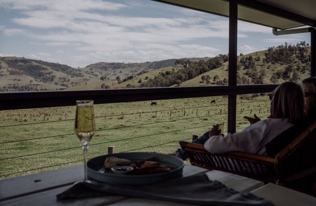 Meadow View Cottage your perfect family escape