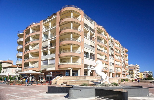 Mediterraneo RTA