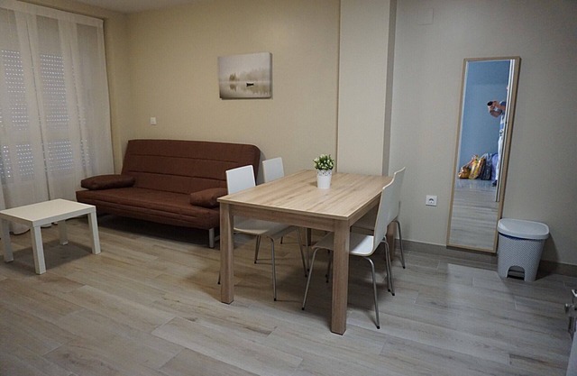 Mediterrania- Marina 3