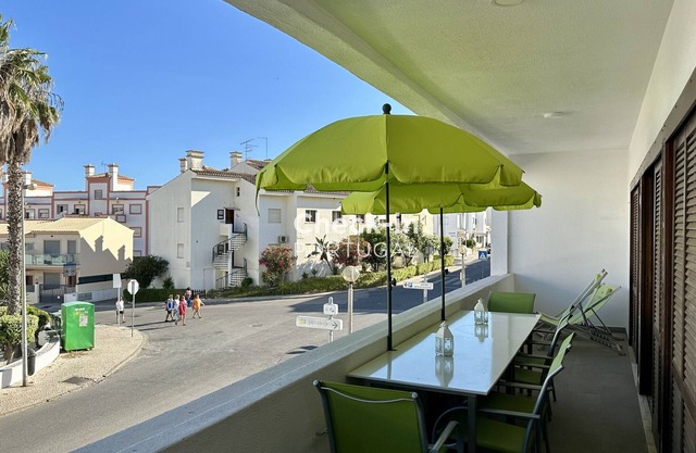 Medronheira by Check-in Portugal