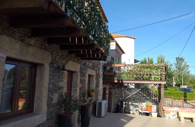 Meimoa Guesthouse